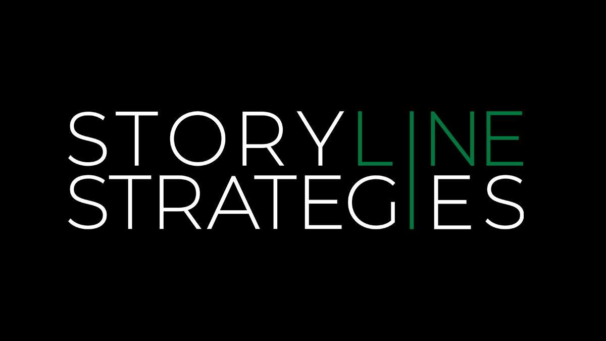 where-storyline-strategies-storyline-strategies